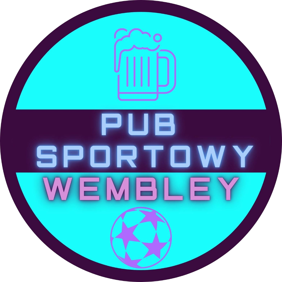 Pub Sportowy Wembley